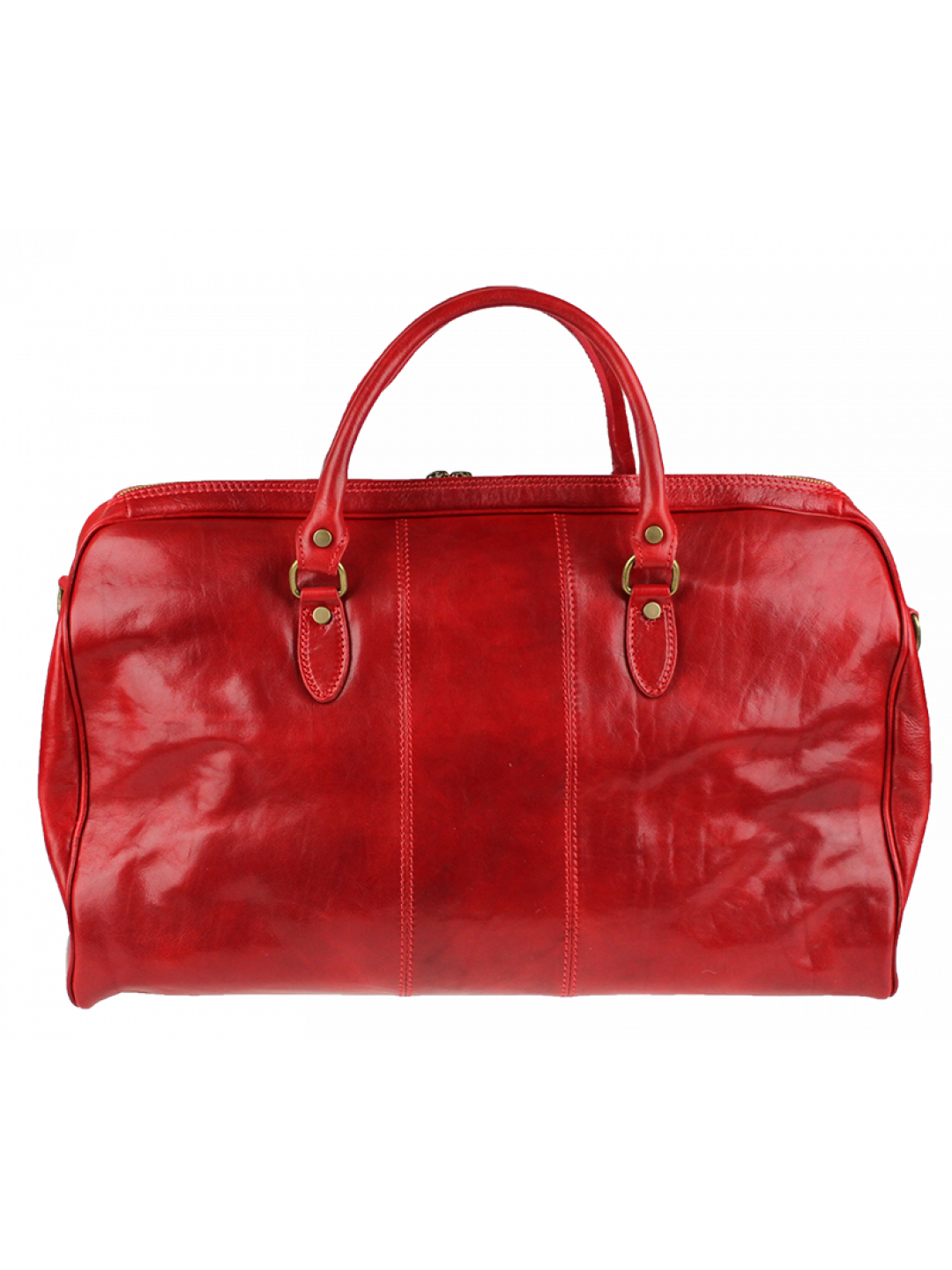 NovaKabelka cz Galba Rossa